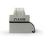 Limpiador Magnetico Flotante Boyu WD