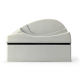 Limpiador Magnetico Flotante Boyu WD