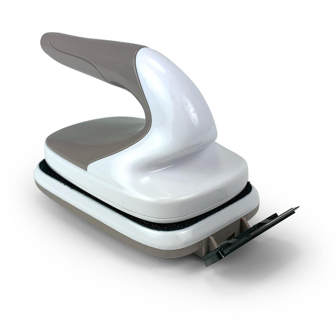Limpiador Magnetico Flotante Mag Scraper Dymax
