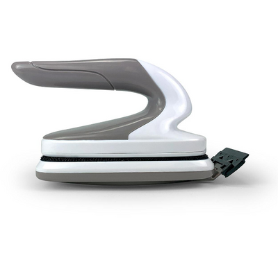 Limpiador Magnetico Flotante Mag Scraper Dymax