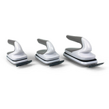 Limpiador Magnetico Flotante Mag Scraper Dymax