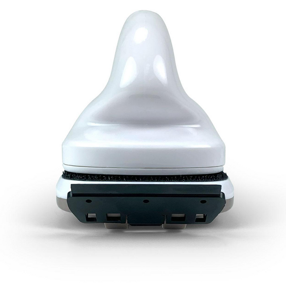 Cuchilla Repuesto Para el Limpiador Magnetico Flotante Dymax