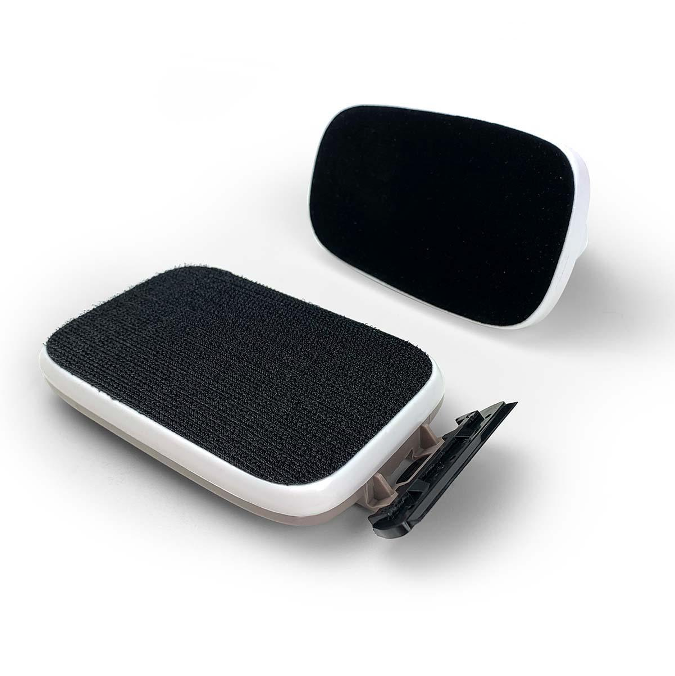 Limpiador Magnetico Flotante Mag Scraper Dymax