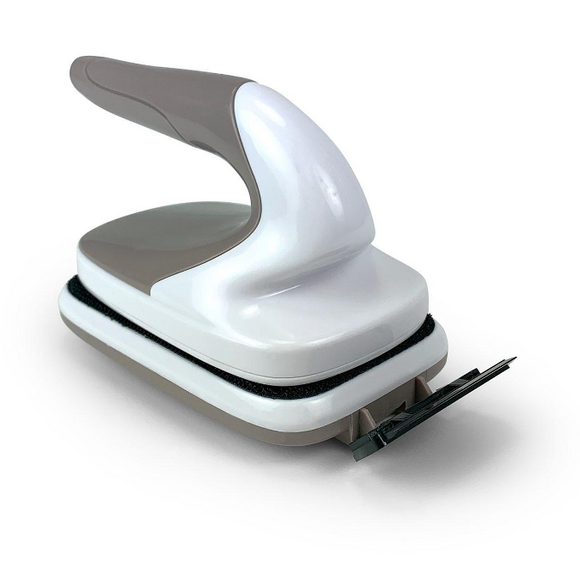 Limpiador Magnetico Flotante Mag Scraper Dymax