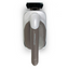 Limpiador Magnetico Flotante Mag Scraper Dymax