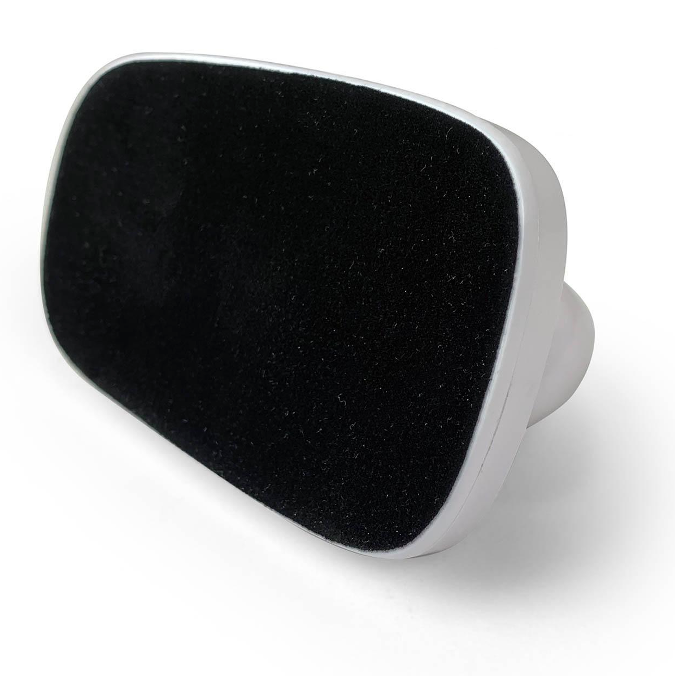 Limpiador Magnetico Flotante Mag Scraper Dymax