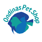 Ondinas Pet Shop