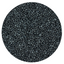 MatrixCarbon