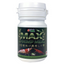 Max Shrimp Meal 60ml/10g