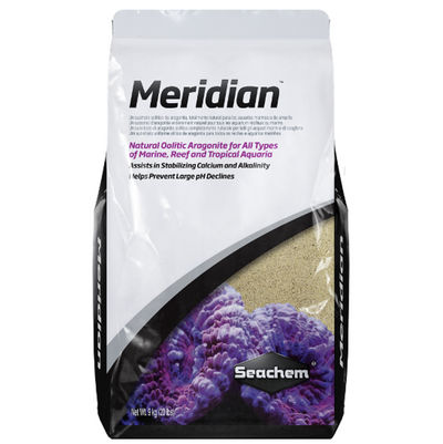 Meridian