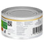 Hill's Prescription Diet Metabolic Lata 80 gr