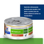 Hill's Prescription Diet Metabolic Lata 80 gr