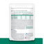 Hill's Prescription Diet Metabolic Treats 340 gr