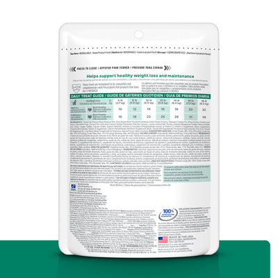 Hill's Prescription Diet Metabolic Treats 340 gr