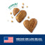 Hill's Prescription Diet Metabolic Treats 340 gr