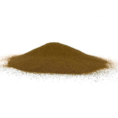 Micro Delicias De Camarón Para Crias 60ml/20g