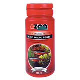 9 In 1 Micro Pellet