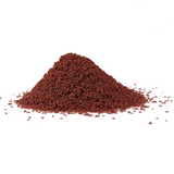 9 In 1 Micro Pellet