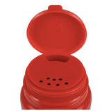 9 In 1 Micro Pellet