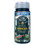 Micro Pellets Para Peces Tropicales