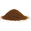 Micro Pellets Para Peces Tropicales