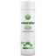 Mineralize