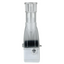 Mini Desnatador Azoo Skim 250