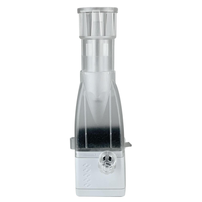 Mini Desnatador Azoo Skim 250