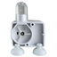 Mini Desnatador Azoo Skim 250