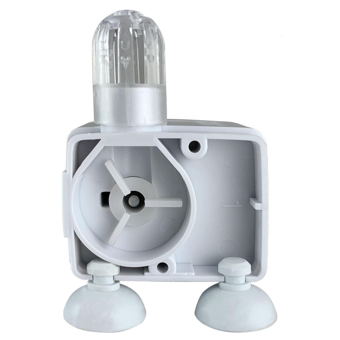 Mini Desnatador Azoo Skim 250