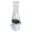 Mini Desnatador Azoo Skim 250
