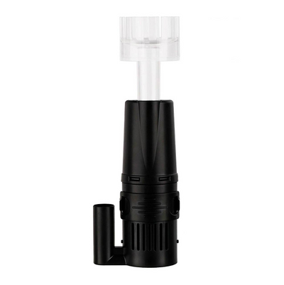 Mini Desnatador Semicircular ISTA