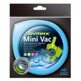 Mini Sifon Dymax