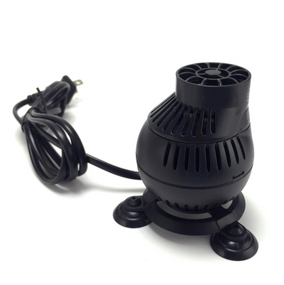 Mini Generador de Olas Boyu