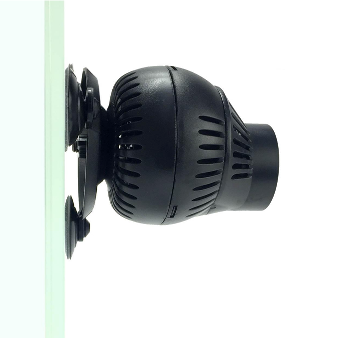 Mini Generador de Olas Boyu