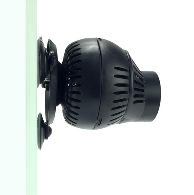 Mini Generador de Olas Boyu
