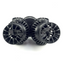 Mini Generador de Olas Boyu