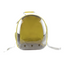 Mochila Transparente Para Mascotas