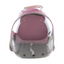 Mochila Transparente Para Mascotas
