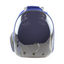 Mochila Transparente Para Mascotas