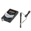 Medidor Continuo ORP (Potencial REDOX)