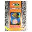Multi-Zeolite 500g