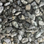 Multi-Zeolite 500g