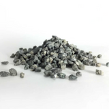 Multi-Zeolite 500g