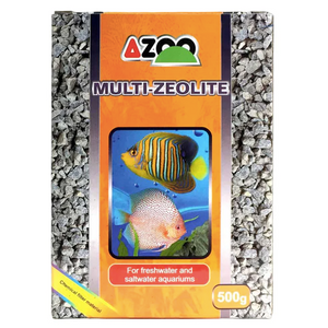 Multi-Zeolite 500g