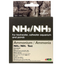 NH4 / NH3 Test