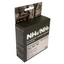 NH4 / NH3 Test