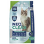 Arena Para Gato Neo Clean Advance 8.3kg