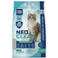 Arena Para Gato Neo Clean Advance 8.3kg
