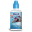 Neuta Beta 30ml